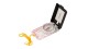 Kompas Easy Camp  Map Compass Mirror - thumb (0)