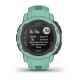 Garmin Instinct® 2S Solar Neo Tropic - 010-02564-02 - thumb (7)