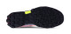 Pánská běžecká obuv Inov-8  Roclite Ultra G 320 M (M) Dark Red/Red/Yellow  UK 10,5 - thumb (2)