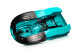 Boby Gizmo Riders  Galactus Polar Blue - thumb (3)