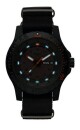 Traser P6600 Red Combat nato - thumb (8)