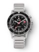 Nivada Grenchen Chronomaster White Lollipop Inter. Bezel - Manual - Forstner Bonklip - thumb (0)