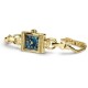 Hamilton American Classic Lady Hamilton Necklace H31231140 - thumb (2)
