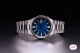 Citizen Tsuyosa Automatic NJ0151-88L - thumb (1)