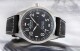 Alpina Startimer Pilot Automatic AL-525NN4S6 - thumb (1)