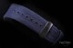 Victorinox AirBoss Mechanical 241998 - Bazar - thumb (4)