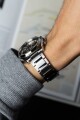 Casio Edifice EFB-730D-7AVUEF - thumb (3)