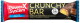 Power System Bar Crunchy Bar 32% 45 g vanilka - karamel - thumb (0)