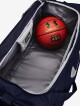 Under Armor 1369224-410 bag modrá 101l - thumb (2)