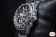 Citizen Racer Eco-Drive Radio Controlled CB5914-89E - thumb (7)