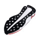 Dámská běžecká obuv Under Armour Infinite Elite WHT  EUR 38 - thumb (4)