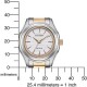 Citizen Eco-Drive Classic Ladies FE2116-85A - thumb (4)