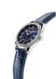 Frederique Constant Classics Ladies Quartz FC-220MN3BD6 - thumb (2)