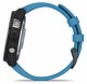Garmin Quatix® 7 - Standard Edition 010-02540-61 - thumb (10)
