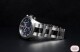 Alpina Startimer Pilot Quartz Chronograph Big Date AL-372BW4S26B - thumb (2)