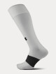 Under Armour pánské ponožky Bílé - thumb (3)