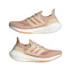 Dámská běžecká obuv adidas  Ultraboost 21 Halo Blush  EUR 38 2/3 - thumb (5)