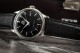 Orient Bambino RA-AC0M02B Version 7 - thumb (15)