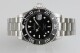 Davosa Ternos Automatic 161.555.50 - thumb (7)