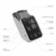 TrueLife Pulse B-Vision tlakoměr - thumb (2)
