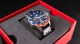 Vostok Europe Limitovaná edice Česká republika 6S21-225A481 - thumb (11)