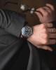 Laco Flieger Würzburg 42.5 - thumb (11)