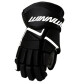 Hokejové rukavice WinnWell  AMP500 Black Žák (youth) 8 palců - thumb (0)