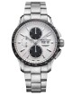 Maurice Lacroix Pontos S Chronograph PT6038-SSL22-130-1 - thumb (0)