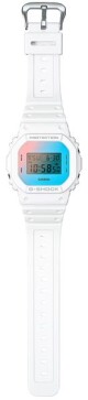 Casio G-Shock DW-5600TL-7ER - thumb (1)