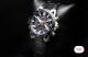 Casio Edifice Sospensione EQB-2000DC-1AER - thumb (4)