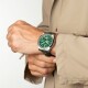 Festina Swiss Made 20060/3 - thumb (1)
