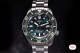 Seiko Prospex SPB381J1 - thumb (5)