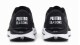 Dámská běžecká obuv Puma  Electrify Nitro 2 WTR Puma Black  EUR 37,5 - thumb (5)