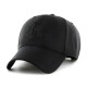 Pánská kšiltovka 47 Brand  NHL Chicago Blackhawks ’47 MVP SNAPBACK - thumb (0)