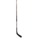 Kompozitová hokejka Bauer Vapor Hyperlite Senior P92 (Matthews) pravá ruka dole, flex 87 - thumb (5)
