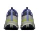 Dámská outdoorová obuv On Cloudhorizon WP Iron/Chalk  EUR 37 - thumb (5)