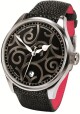 Alexander Shorokhoff Arabian Pearls AS.LA-DUB-4 - thumb (0)