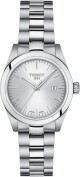Tissot T-My Lady Quartz T132.010.11.031.00 - thumb (0)