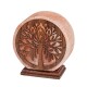 Rabalux 76009 dekorativní solná lampa Igdrasil - thumb (0)
