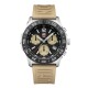 Luminox Pacific Diver Chronograph 3140 Series XS.3150.SET - thumb (1)