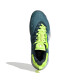 Pánská tenisová obuv adidas Barricade Clay M ArcNgt  EUR 42 - thumb (1)