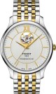 Tissot Tradition Automatic T063.907.22.038.00 - thumb (0)