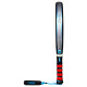Padelová raketa NOX  TL10 QUANTUM 12K
BY TINO LIBAAK - thumb (5)