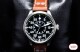 Laco Aachen 39 - thumb (6)