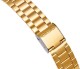 Casio Collection Vintage AQ-230GA-9DMQYES - thumb (7)