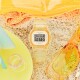 Casio Baby-G BGD-565SJ-9ER Summer Jelly Colours - thumb (7)