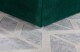 Artelta Manželská postel MERON Boxspring | 180 x 200 cm Barva: Inari 96 - thumb (13)