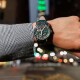 Bulova Accutron Spaceview 2020 2ES6A003 - thumb (6)