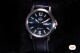 Orient Contemporary RA-AA0C05L - thumb (4)
