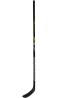 Kompozitová hokejka Warrior Alpha LX2  Senior W03 Backstrom levá ruka dole, flex 75 - thumb (1)